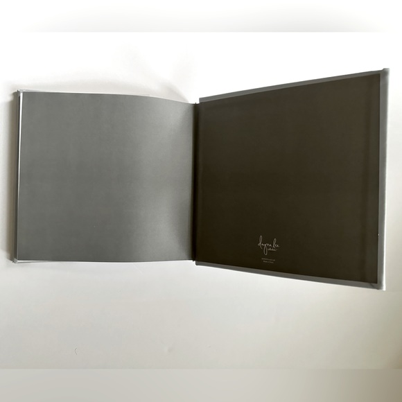 5 PC GRAD PACK: Grad Cap Photo Album; 2024 GRAD Photo Frame; Thank You Cards; + - Picture 5 of 6